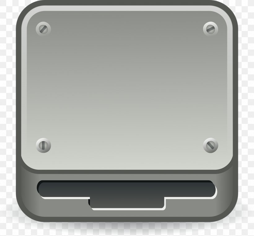 Tape Drives Floppy Disk Clip Art, PNG, 1280x1190px, Tape Drives, Autoloader, Compact Cassette, Computer Data Storage, Disk Storage Download Free