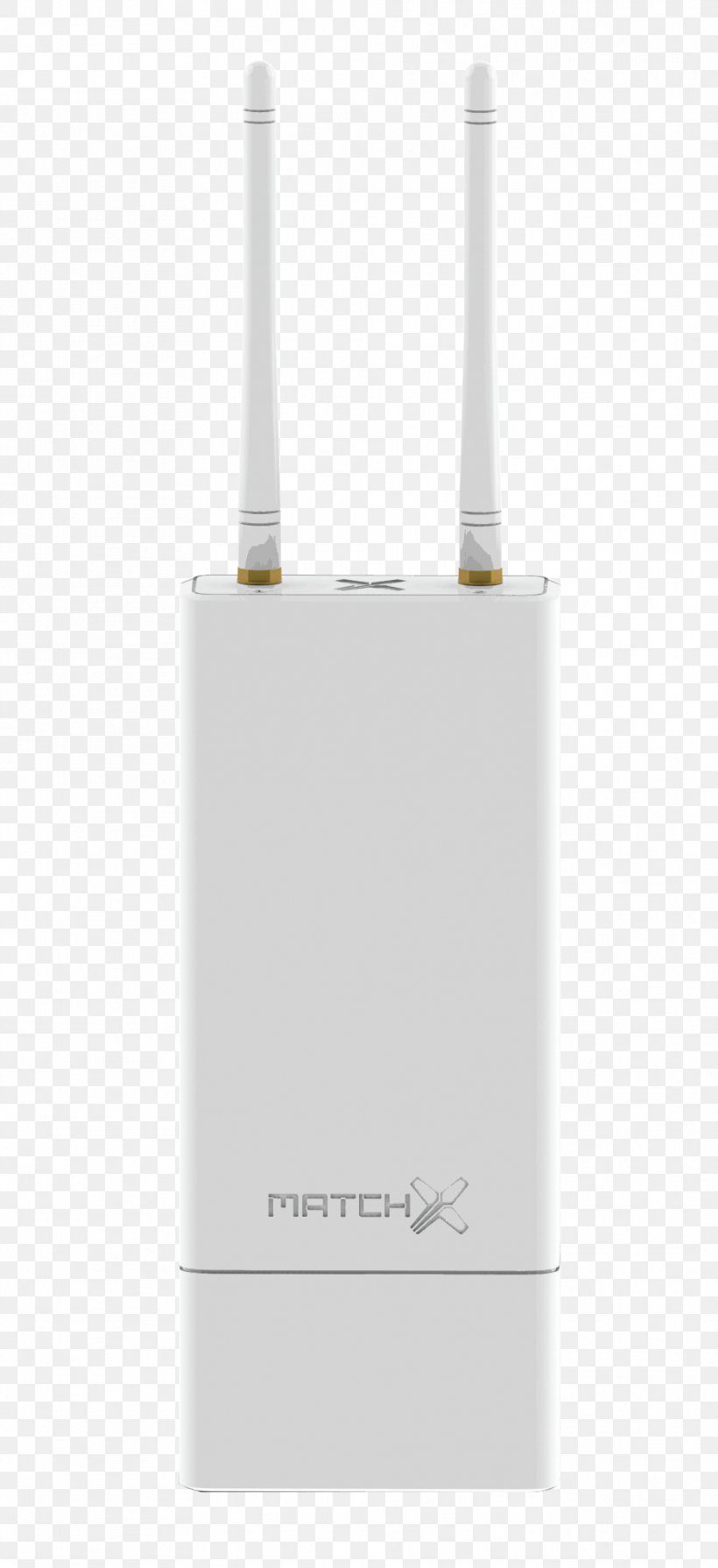 Technology Wireless Access Points Electronics, PNG, 936x2044px, Technology, Electronics, White, Wireless, Wireless Access Point Download Free