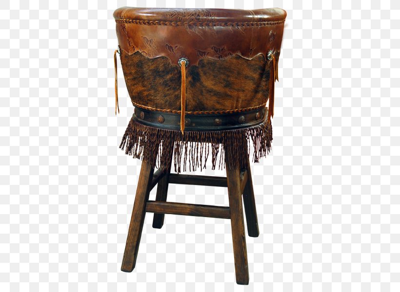 Tom-Toms Chair, PNG, 600x600px, Tomtoms, Chair, Drums, Furniture, Table Download Free