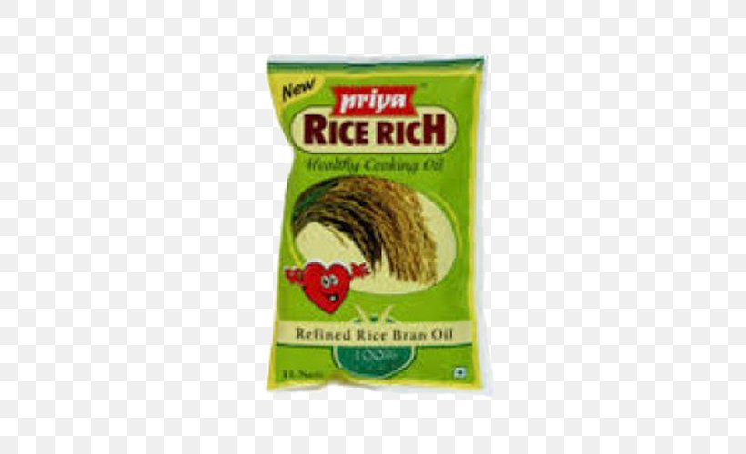 Vegetarian Cuisine Rice Bran Oil Cooking Oils Mango Pickle, PNG, 500x500px, Vegetarian Cuisine, Aavakaaya, Achaar, Bran, Cooking Oils Download Free