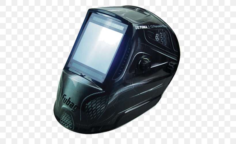 Welding Helmet Mask Fubag Price Shop, PNG, 500x500px, Welding Helmet, Bicycle Clothing, Bicycle Helmet, Bicycles Equipment And Supplies, Discounts And Allowances Download Free