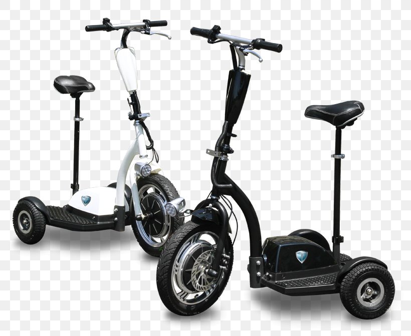 Wheel Kick Scooter Motorized Scooter Motor Vehicle, PNG, 800x671px, Wheel, Automotive Wheel System, Balansvoertuig, Bicycle, Electric Motor Download Free