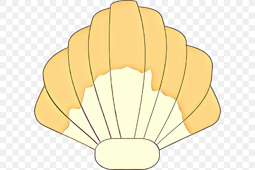 Yellow Leaf Lighting Ceiling Parachute, PNG, 600x546px, Yellow, Ceiling, Leaf, Lighting, Parachute Download Free