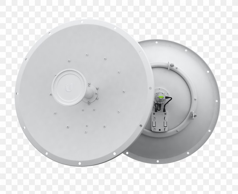 Aerials Ubiquiti Networks MIMO Wi-Fi DBi, PNG, 1000x819px, Aerials, Dbi, Directional Antenna, Gigahertz, Hardware Download Free