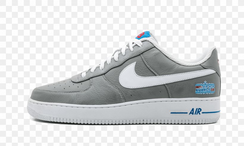 Air Force 1 Sneakers Skate Shoe Nike, PNG, 2000x1200px, Air Force 1, Adidas, Air Jordan, Aqua, Athletic Shoe Download Free