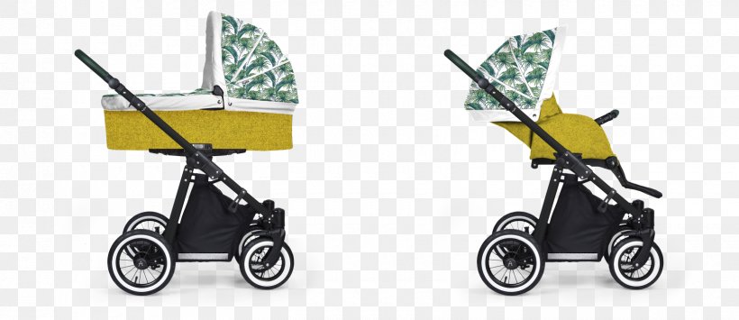 Baby Transport Mode Of Transport Information Product Carriage, PNG, 1660x720px, Baby Transport, Baby Carriage, Baby Products, Carriage, Industrial Design Download Free