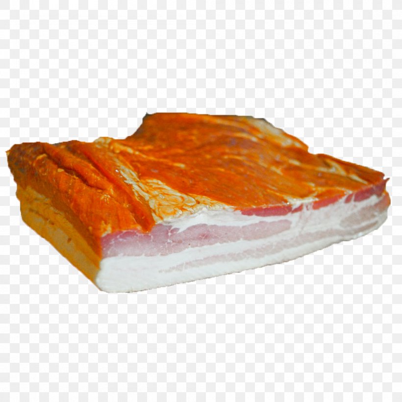 Bacon Domestic Pig Hamburger Gravy, PNG, 1000x1000px, Bacon, Beef, Domestic Pig, Eintopf, Family Farm Download Free