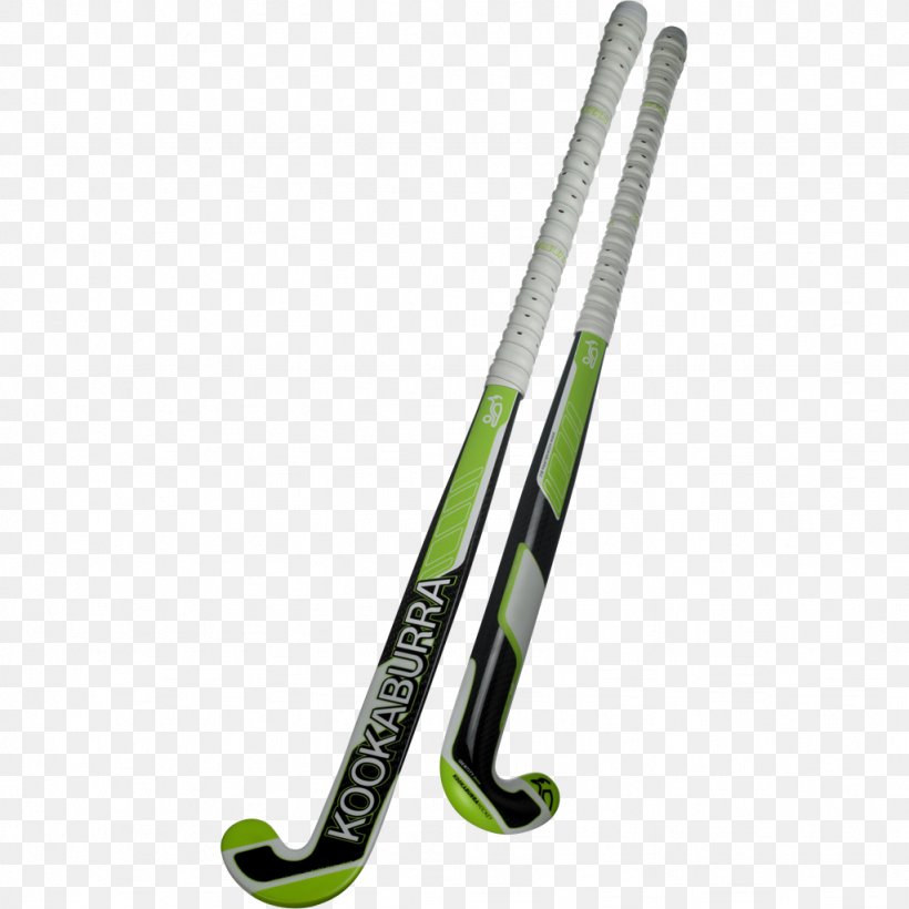 Baseball Bats Ski Poles, PNG, 1024x1024px, Baseball Bats, Baseball, Baseball Bat, Baseball Equipment, Hardware Download Free