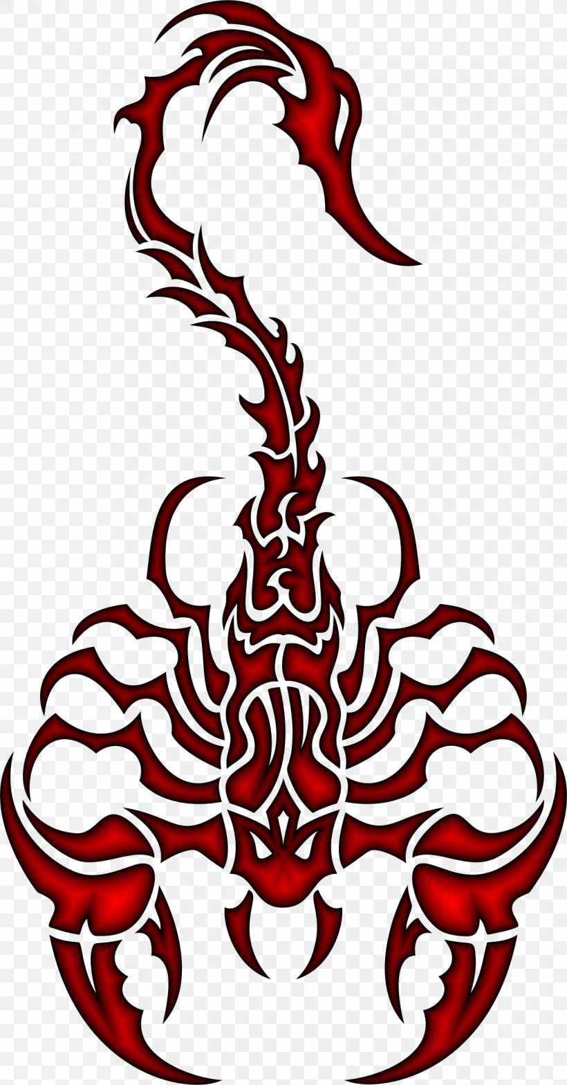 Best Of Scorpions Drawing Clip Art, PNG, 1188x2272px, Scorpion, Art, Artwork, Best, Best Of Scorpions Download Free