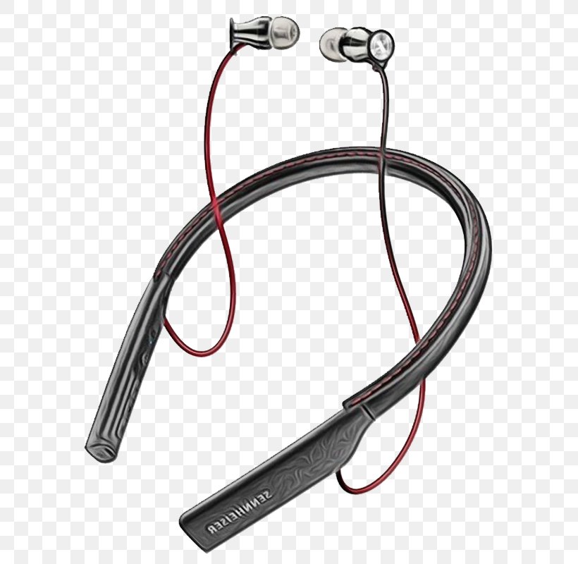 Bicycle Cartoon, PNG, 800x800px, Sennheiser, Alibaba Group, Auto Part, Bicycle Accessory, Cable Download Free