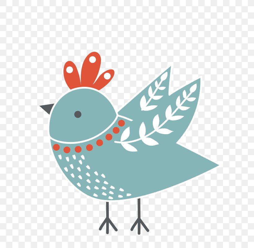 Bird Beak Clip Art, PNG, 800x800px, Bird, Beak, Chicken, Gratis, Green Download Free