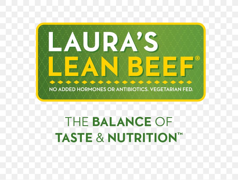 Brand Logo Green Laura's Lean Beef Company LLC Font, PNG, 729x621px, Brand, Area, Beef, Green, Logo Download Free