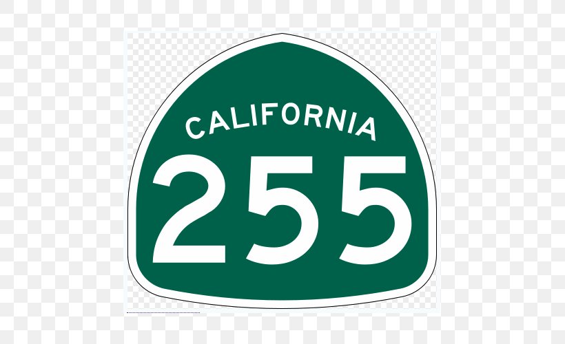 California State Route 1 California State Route 299 U.S. Route 101 In California California Department Of Transportation, PNG, 500x500px, California State Route 1, Area, Brand, California, California State Route 299 Download Free
