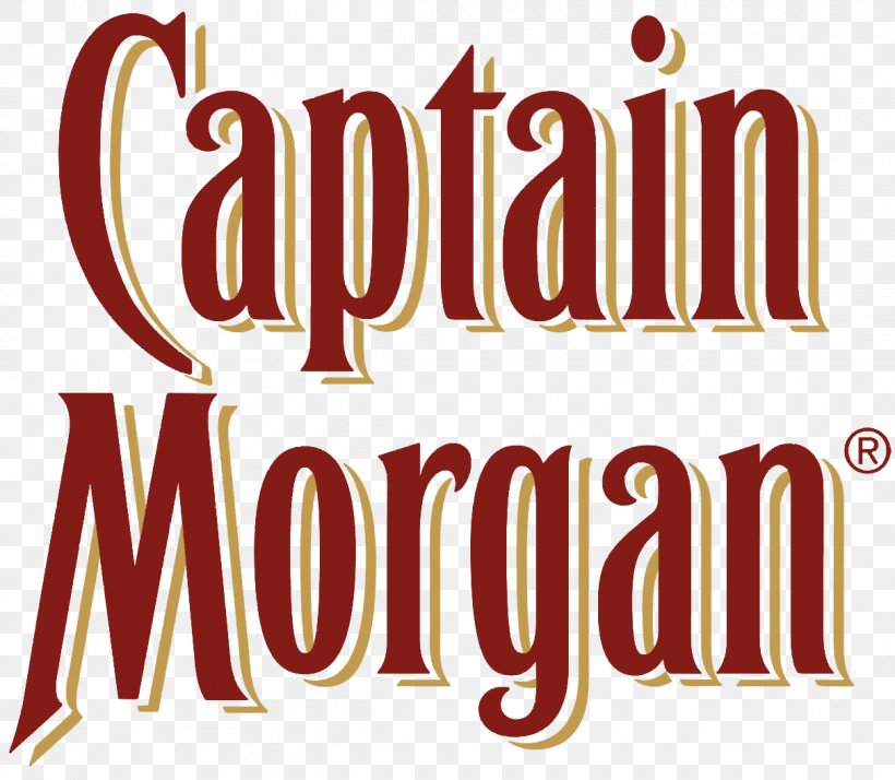 Captain Morgan Rum Drink Seagram Distilled Beverage, PNG, 1212x1056px, Captain Morgan, Alcoholic Drink, Baileys Irish Cream, Brand, Diageo Download Free
