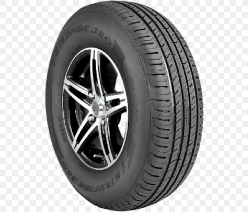 Car Rim Cooper Tire & Rubber Company Hankook Tire, PNG, 700x700px, Car, Alloy Wheel, Auto Part, Automotive Tire, Automotive Wheel System Download Free