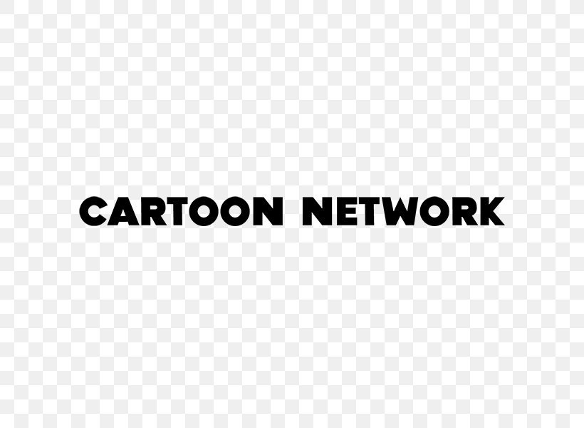 Cartoon Network Europe Animation Turner Broadcasting System, PNG, 600x600px, Cartoon Network, Adventure Time, Animation, Area, Black Download Free