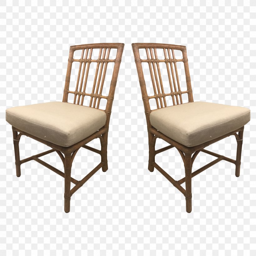 Chair Garden Furniture, PNG, 1200x1200px, Chair, Furniture, Garden Furniture, Outdoor Furniture, Wood Download Free