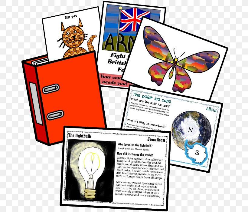 Clip Art Illustration Teacher School Pupil, PNG, 700x700px, Teacher, Area, Pupil, Result, School Download Free