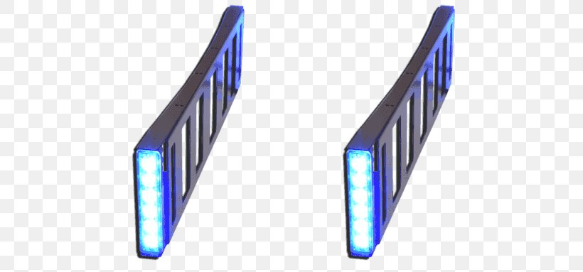 Cobalt Blue Emergency Vehicle Lighting, PNG, 680x383px, Cobalt Blue, Blue, Cobalt, Electric Blue, Electricity Download Free