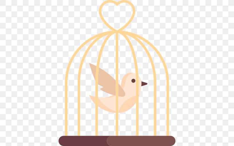 Clip Art, PNG, 512x512px, Cage, Animal, Web Browser Download Free