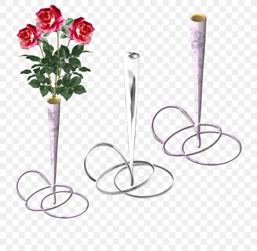 Cut Flowers Vase Floral Design, PNG, 800x800px, Cut Flowers, Body Jewellery, Body Jewelry, Drinkware, Flora Download Free