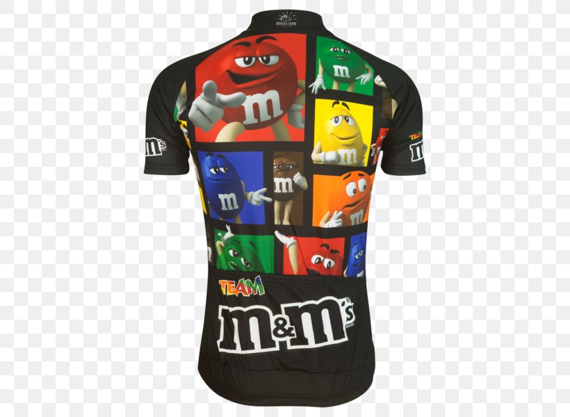 Cycling Jersey T-shirt Sleeve, PNG, 600x600px, Jersey, Bicycle, Bicycle Shorts Briefs, Brand, Clothing Download Free