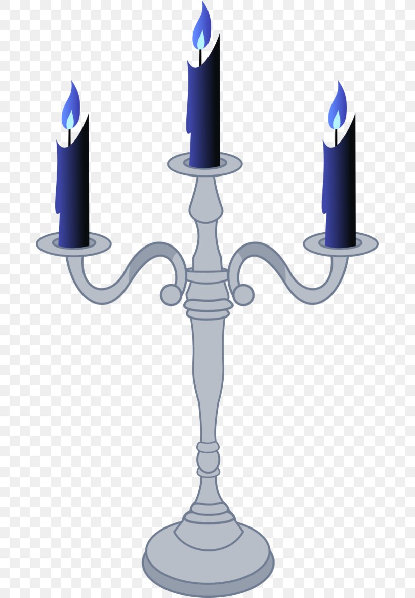 DeviantArt Light Fixture Candelabra Candle, PNG, 677x1179px, Art, Artist, Candelabra, Candle, Candle Holder Download Free