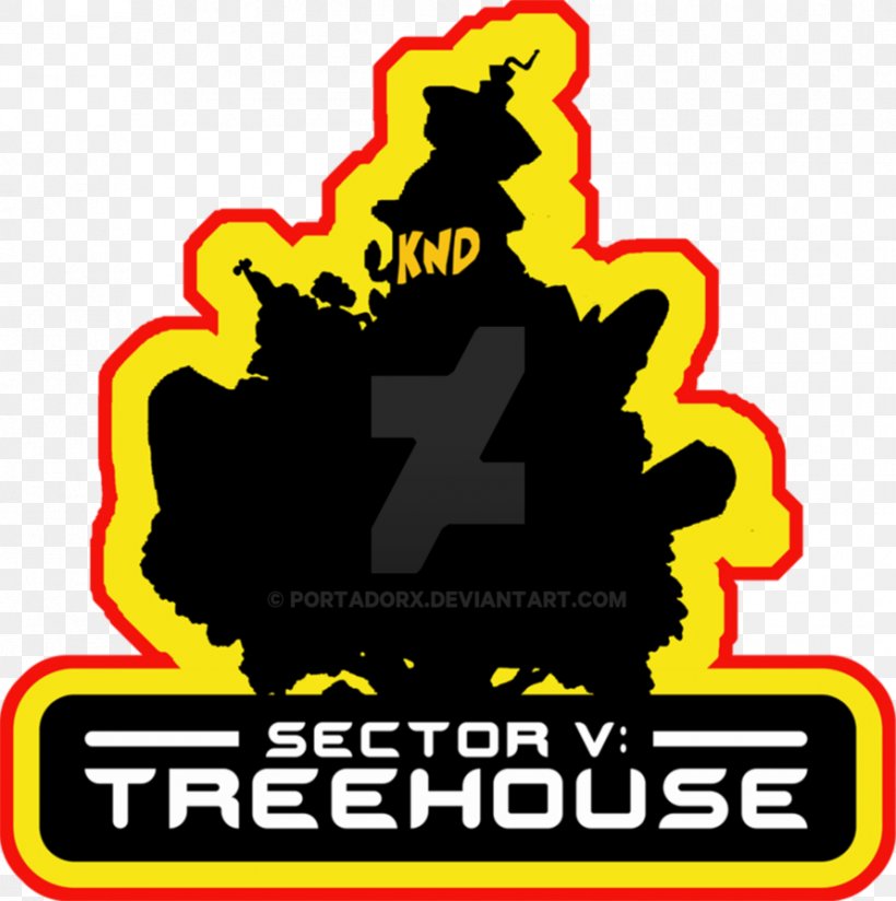 DeviantArt Tree House Treehouse TV, PNG, 891x896px, Art, Adventure Time, Area, Brand, Cartoon Network Download Free