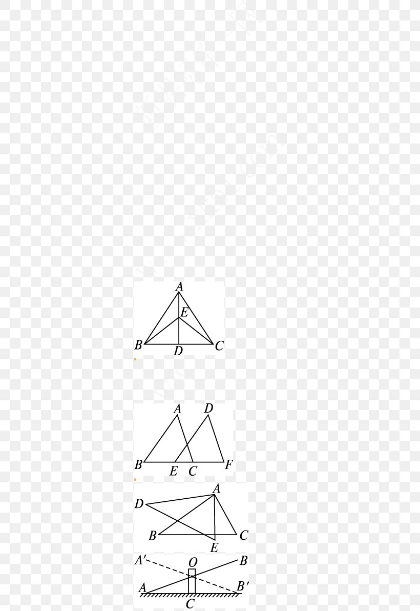 Drawing /m/02csf Angle Product Point, PNG, 296x1192px, Drawing, Art, Diagram, Line Art, M02csf Download Free