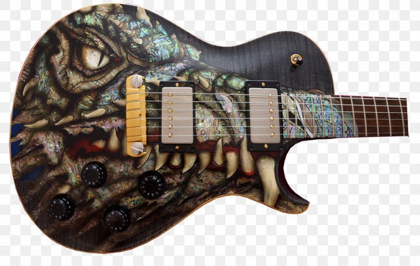 Electric Guitar Musical Instruments String Instruments Ibanez RG, PNG, 1400x888px, Guitar, Acoustic Electric Guitar, Bass Guitar, Electric Guitar, Fender Stratocaster Download Free