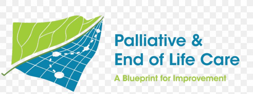 End-of-life Care Health Care Palliative Care Patient Hospital, PNG, 900x336px, Endoflife Care, Area, Brand, Caregiver, Clinic Download Free