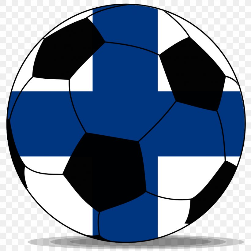 England Premier League FIFA World Cup English Football League, PNG, 1024x1024px, England, Area, Ball, Ball Game, English Download Free
