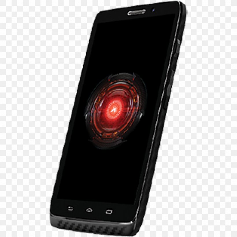 Feature Phone Smartphone Droid MAXX Droid Mini Droid 3, PNG, 950x950px, Feature Phone, Cellular Network, Communication Device, Droid 3, Droid Maxx Download Free