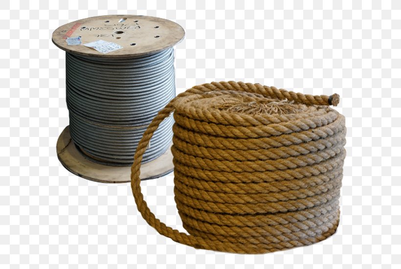 Fiber Rope The Airplane Factory Sling 4 Wire Rope Rigging, PNG, 650x550px, Rope, Airplane Factory Sling 4, Chain, Eye Bolt, Fiber Download Free