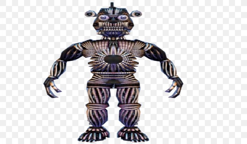 Five Nights At Freddy's: Sister Location Five Nights At Freddy's 3 Five Nights At Freddy's 2 Five Nights At Freddy's 4, PNG, 1024x600px, Endoskeleton, Adventure Game, Animatronics, Circuit Diagram, Fictional Character Download Free