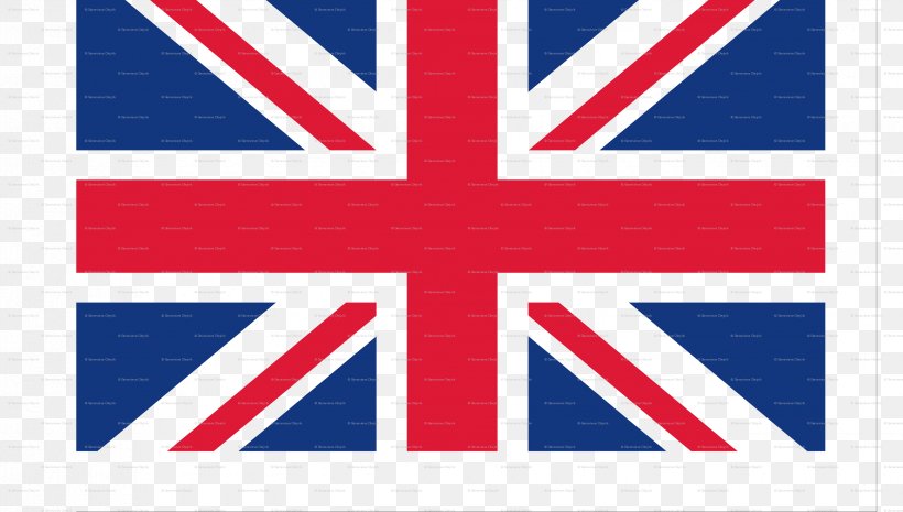 Flag Of The United Kingdom Flag Of Great Britain National Flag, PNG, 3300x1873px, United Kingdom, Area, Blue, Flag, Flag Of Great Britain Download Free