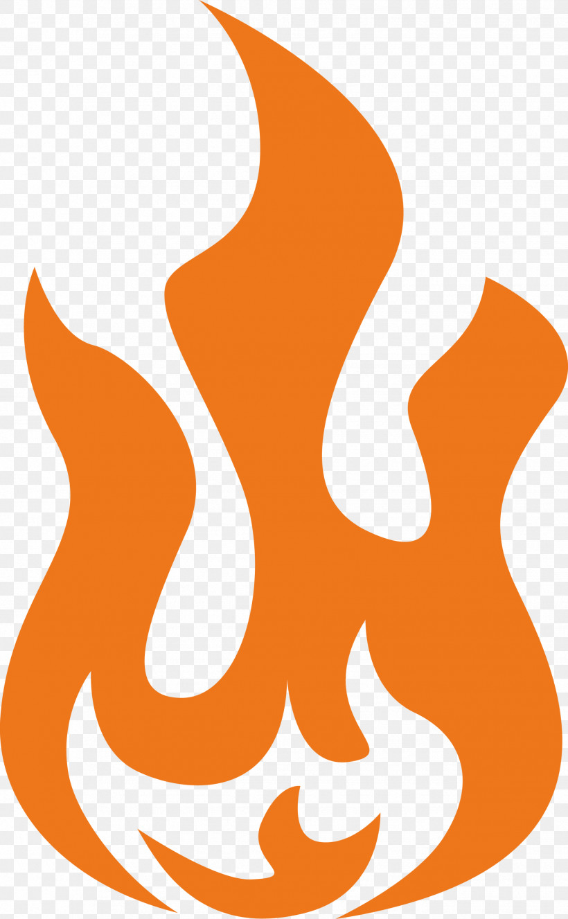 Flame Fire, PNG, 1852x2999px, Flame, Area, Biology, Cartoon, Fire Download Free