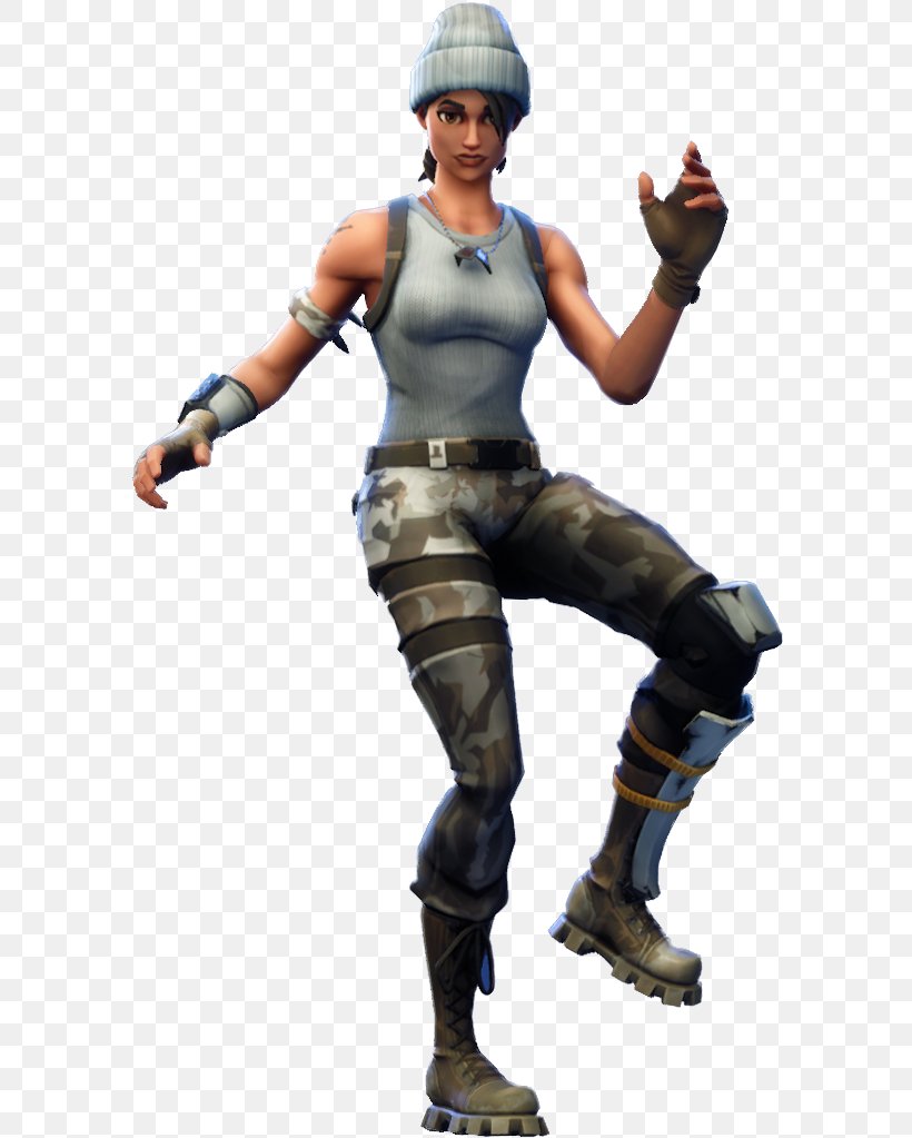 Fortnite Dance GIF Floss, PNG, 588x1023px, Fortnite, Action Figure, Animation, Battle Royale Game, Costume Download Free