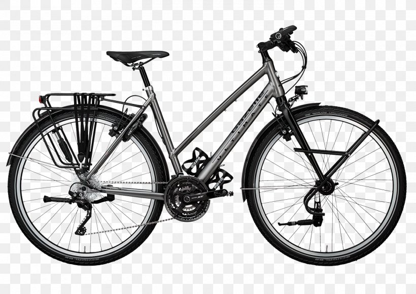 Gazelle Touring Bicycle Fietsen MB Batavus, PNG, 1500x1061px, Gazelle, Batavus, Bicycle, Bicycle Accessory, Bicycle Drivetrain Part Download Free