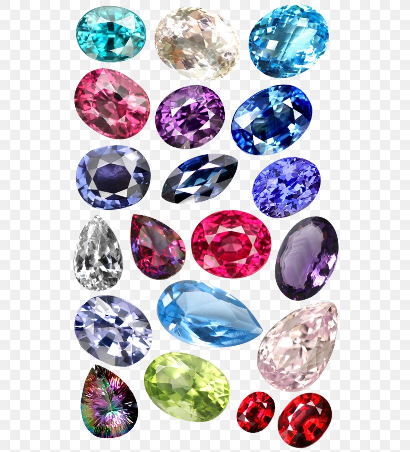 Gemstone Clip Art, PNG, 550x903px, Gemstone, Amethyst, Bead, Body Jewelry, Crystal Download Free
