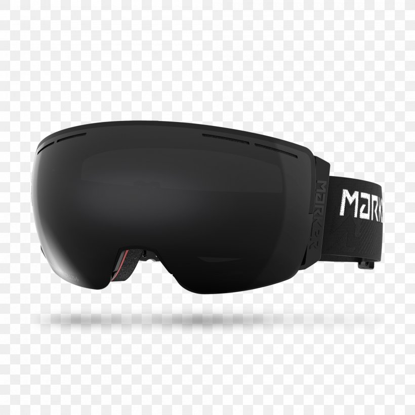 Goggles Gafas De Esquí Skiing Lens Glasses, PNG, 2000x2000px, Goggles, Blacklight, Eyewear, Glasses, Helmet Download Free