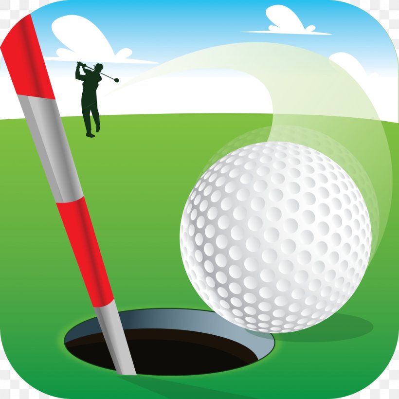 Golf Balls Car Ball Game, PNG, 1024x1024px, Golf Balls, Ball, Ball Game, Bumper, Bumper Cars Download Free