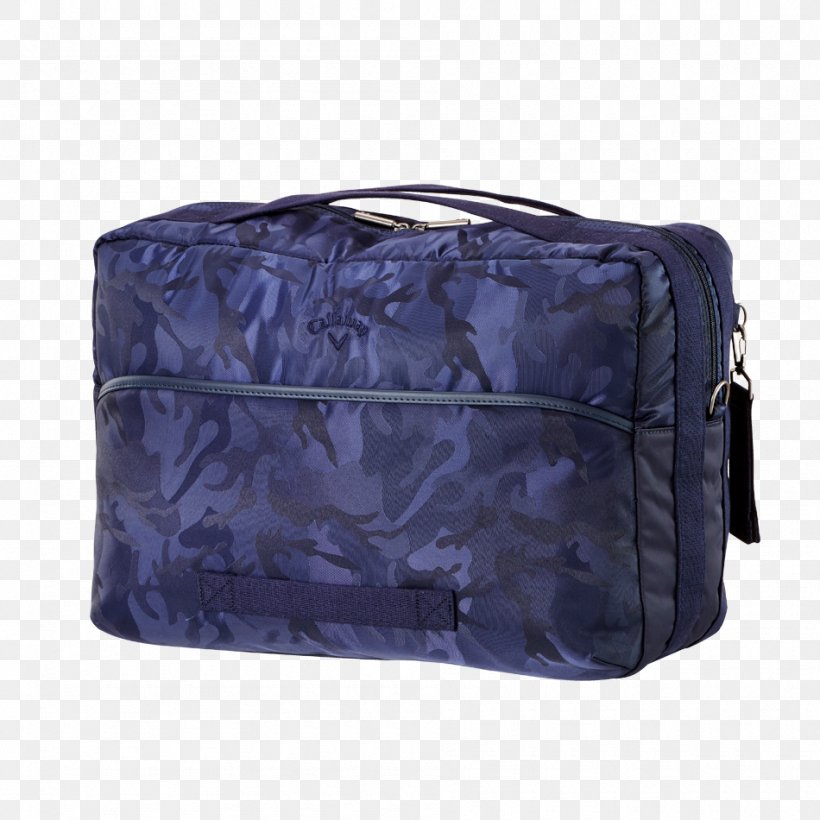 Handbag Baggage Hand Luggage, PNG, 950x950px, Handbag, Bag, Baggage, Blue, Electric Blue Download Free