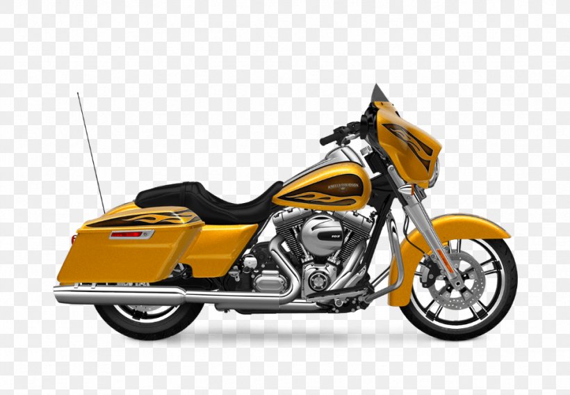 Harley-Davidson Electra Glide Harley-Davidson Street Glide Softail Harley-Davidson Touring, PNG, 973x675px, Harleydavidson, Automotive Design, Automotive Exterior, Cruiser, Harley Davidson Road Glide Download Free