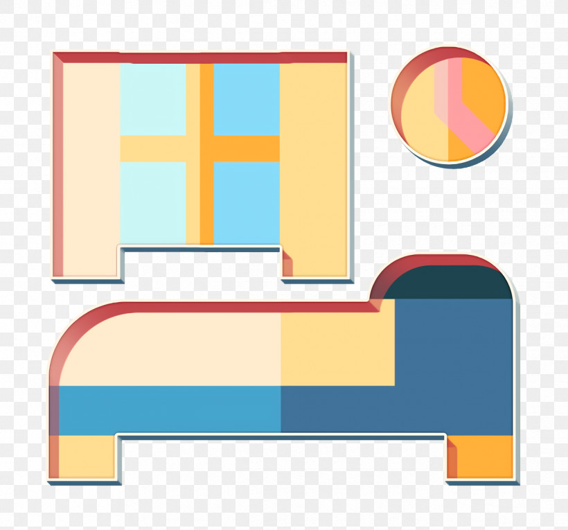 Home Decoration Icon Room Icon, PNG, 1238x1156px, Home Decoration Icon, Furniture, Line, Rectangle, Room Icon Download Free