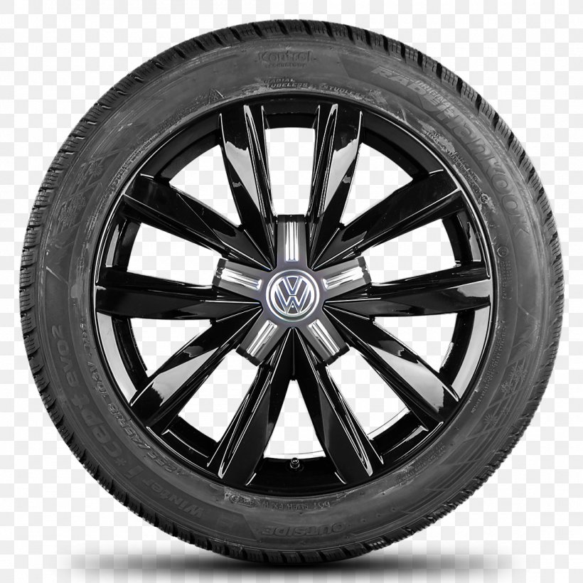 Hubcap Volkswagen Alloy Wheel Car Tire, PNG, 1100x1100px, Hubcap, Alloy Wheel, Auto Part, Autofelge, Automotive Design Download Free
