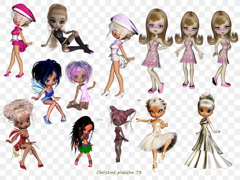 Human Behavior Child Doll, PNG, 2000x1500px, Human Behavior, Animated Cartoon, Behavior, Cartoon, Child Download Free