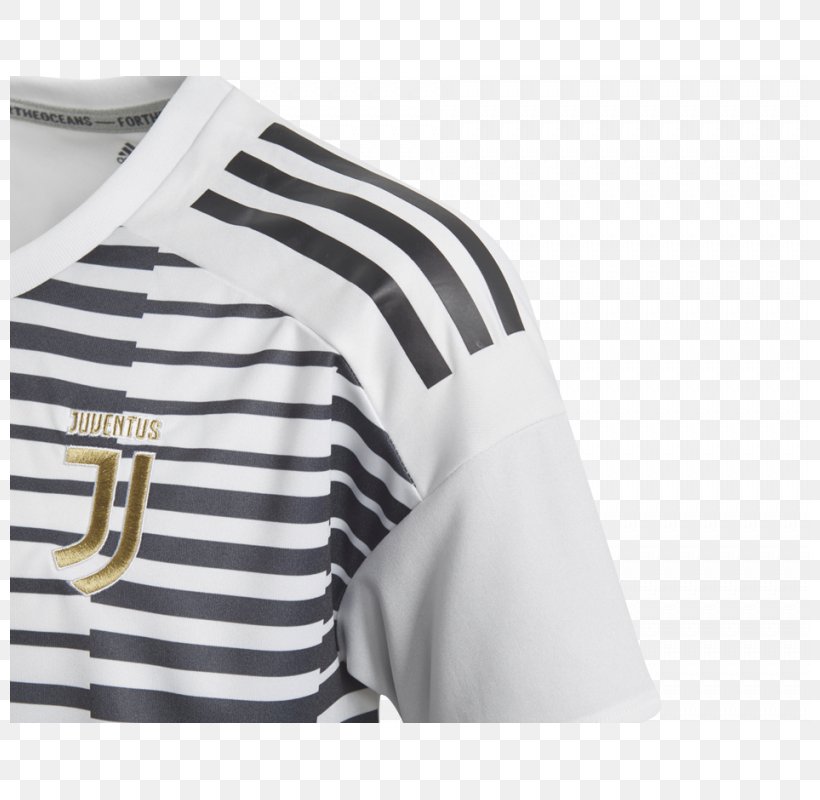 Juventus F.C. Juventus Stadium Jersey Football T-shirt, PNG, 800x800px, Juventus Fc, Brand, Collar, Fc Bayern Munich, Football Download Free