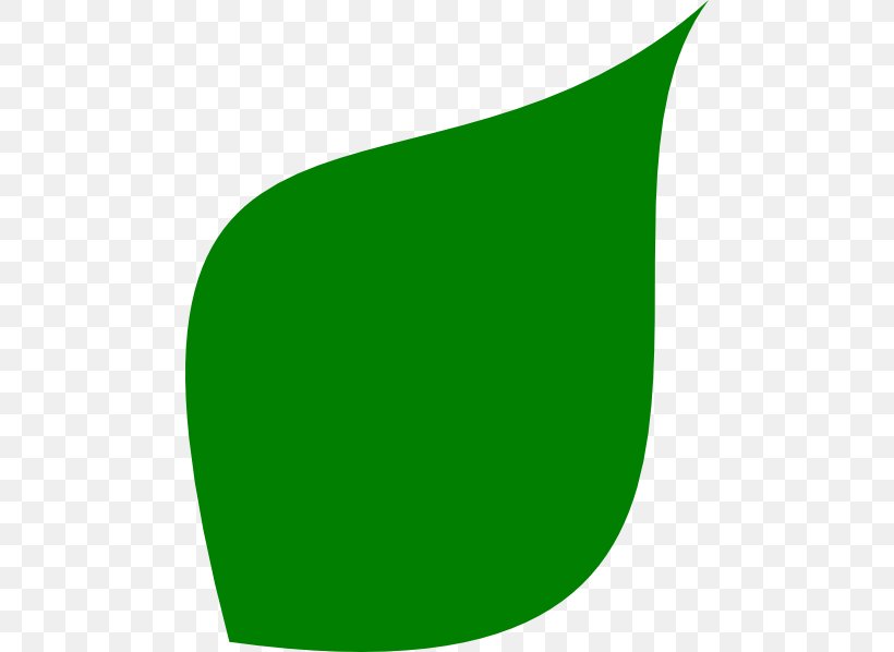 Leaf Shape Leaf Shape Green Clip Art, PNG, 480x598px, Shape, Autumn Leaf Color, Free Content, Geometric Shape, Grass Download Free