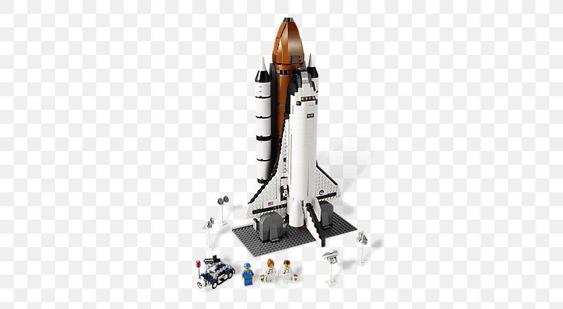 Lego Minifigure Lego Space Toy Block, PNG, 600x450px, Lego, Educational Toys, Lego Creator, Lego Ideas, Lego Minifigure Download Free